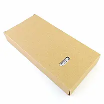 Блок живлення Mean Well 350W 12V 29A IP20 LRS-350-12, фото 3