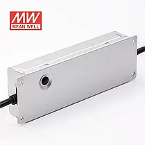 Блок живлення драйвер Mean Well 100W 35~72V 1.4А IP65 ELG-100-C1400A-3Y, фото 2