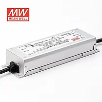 Блок живлення драйвер Mean Well 100W 35~72V 1.4А IP65 ELG-100-C1400A-3Y, фото 3