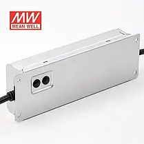 Блок живлення драйвер Mean Well 100W 1.78A 54V IP65 ELG-100-54A-3Y, фото 2