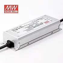 Блок живлення драйвер Mean Well 100W 1.78A 54V IP65 ELG-100-54A-3Y, фото 3