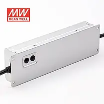 Блок живлення Mean Well 150W 2.8A 54V IP65 ELG-150-54A-3Y, фото 2
