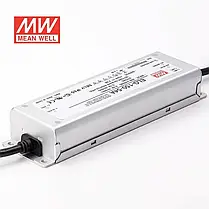 Блок живлення Mean Well 150W 2.8A 54V IP65 ELG-150-54A-3Y, фото 3