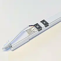 LED світильник лінійний Biom 36W 6000К 1200мм IP65 TL-31236-65 14014, фото 3