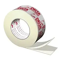 Стрічка для даху Dorken Delta Multi Band 60мм х 25м