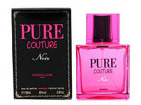 Karen Low Pure Couture Noir Парфюмированная вода женская, 100 мл