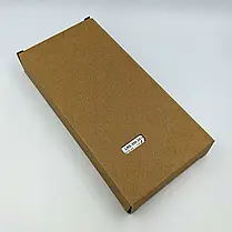 Блок живлення Mean Well 350W 24V 14.6A IP20 LRS-350-24, фото 5