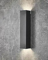 Бра Iterna IDEA Графіт LM113, фото 3