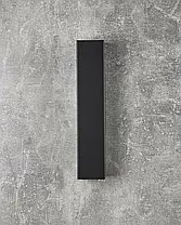 Бра Iterna IDEA Графіт LM113, фото 2