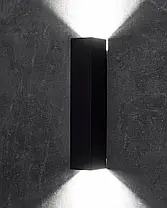 Бра Iterna IDEA Графіт LM113, фото 5