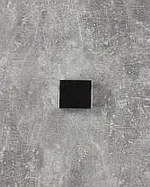 Бра Iterna 2Qube Графіт LM115, фото 5