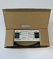 Блок живлення Mean Well 75W 12V 5А IP67 XLG-75-12-A, фото 3