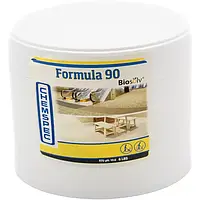 CHEMSPEC Formula 90 Powder 680 г — засіб для хімчистки килимів, меблів