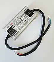 Блок живлення Mean Well 100W 12V 8А IP67 XLG-100-12-A, фото 3
