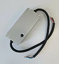 Блок живлення Mean Well 100W 12V 8А IP67 XLG-100-12-A, фото 2