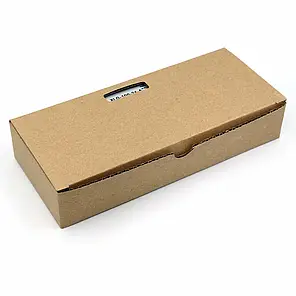 Блок живлення Mean Well 100W 24V 4А IP67 XLG-100-24-A, фото 2