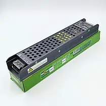 Блок живлення Biom Professional 250W 12V 21A IP20 BPU-250 11660, фото 3