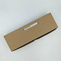 Блок живлення Mean Well 200W 12V 16А IP67 XLG-200-12-A, фото 3