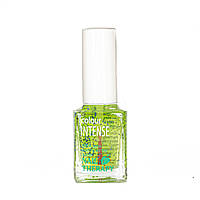 Ускоритель роста ногтей Colour Intense Nail Therapy 13 мл