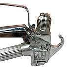 Пістолет для безповітряного фарбування Profter АG-202 (різьба 1/4), фото 7