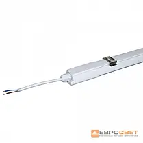 Промисловий LED світильник EVROLIGHT 18W 6400K IP65 WL2-18 000056803, фото 2
