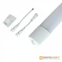 Промисловий LED світильник EVROLIGHT 36W 6400K IP65 WL2-36-K 000056806, фото 2