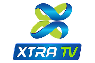 Супутникові ресивери Xtra TV