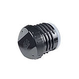 Термос Esbit VF750ML-OG з нержавіючої сталі, 750 мл, з двома горнятками, для гарячих і холодних напоїв., фото 3