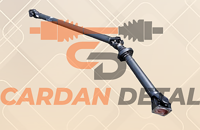 Вал карданный zil 130 в сборе | Сравнить цены и купить на Prom.ua