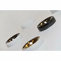 Точковий світильник Azzardo Adamo NC1825-M-BK AZ1480, фото 2