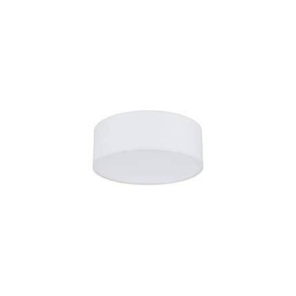 Люстра стельова TK Lighting Rondo 1580, фото 2