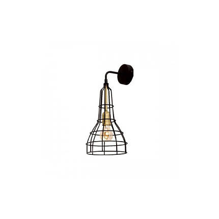 Бра TK Lighting Long 2210, фото 2