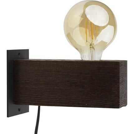 Бра TK Lighting Artwood 2667, фото 2