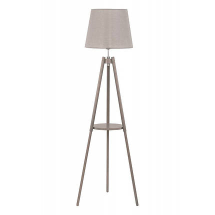 Торшер TK Lighting Lozano 1091, фото 2