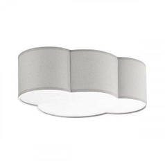 Люстра TK-Lighting CLOUD Mini 3144