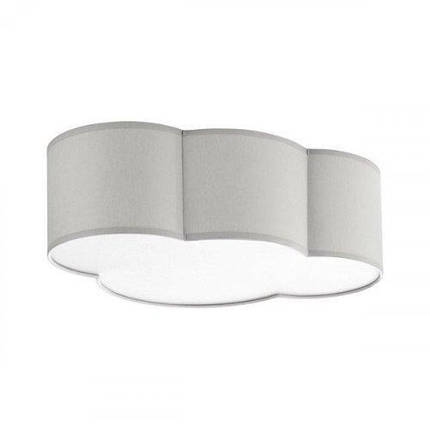 Люстра TK-Lighting CLOUD Mini 3144, фото 2