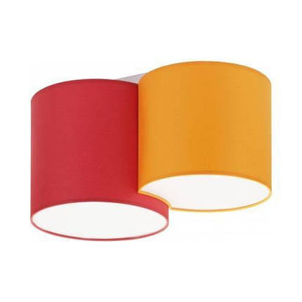 Люстра TK-Lighting MONA KIDS 3274, фото 2