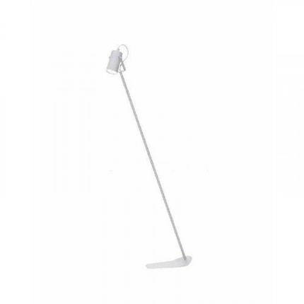 Торшер TK-Lighting REDO 5071 white, фото 2