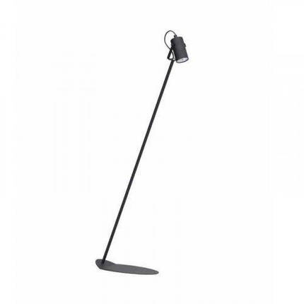 Торшер TK-Lighting REDO 3063 black, фото 2