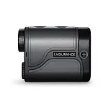 Лазерний далекомір Hawke LRF Endurance 1500 OLED, фото 4