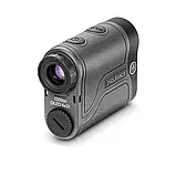Лазерний далекомір Hawke LRF Endurance 1500 OLED, фото 3