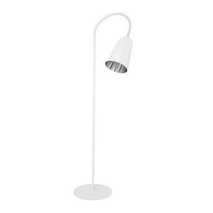 Торшер TK-Lighting WIRE SILVER 5166, фото 2