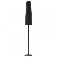 Торшер TK-Lighting UMBRELLA 5170