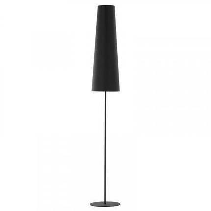 Торшер TK-Lighting UMBRELLA 5170, фото 2