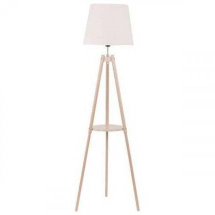 Торшер TK-Lighting LOZANO 1090, фото 2