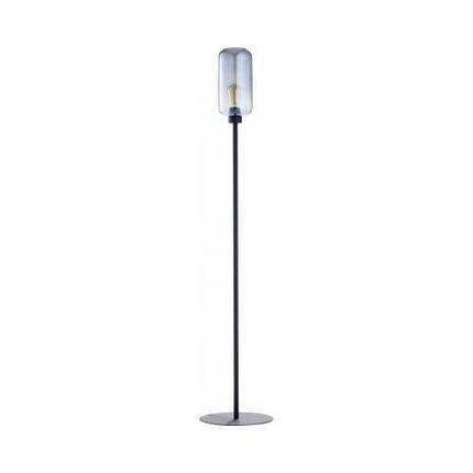 Торшер TK-Lighting MARCO 5052, фото 2