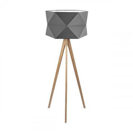 Торшер TK-Lighting FANO 5240, фото 2