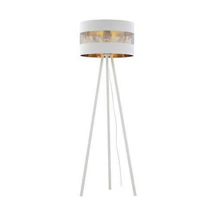 Торшер TK-Lighting TAGO WHITE 5055, фото 2