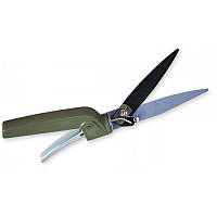 Ножиці для трави обертові KT-W1302
