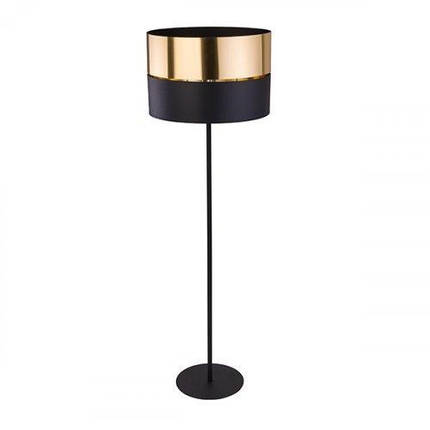 Торшер TK-Lighting HILTON 5465, фото 2
